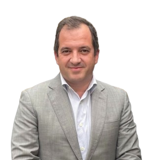 Nuno Leandro